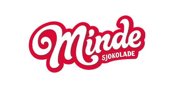 Minde Sjokolade