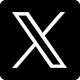 X logo