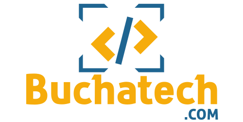 Buchatech.com