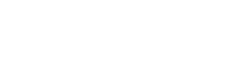 文學界