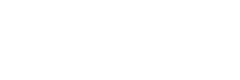 ムック・臨時増刊