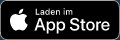 Laden im Apple AppStore