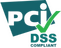 PCI DSS