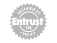 entrust