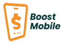 Boost Mobile