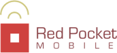 Red Pocket Mobile