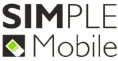 Simple Mobile