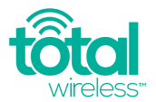 Total Wireless