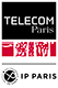 Télécom Paris