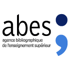 Logo de l'ABES