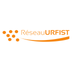 Logo du réseau des Urfist