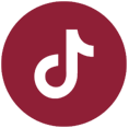 tiktok-logo.png