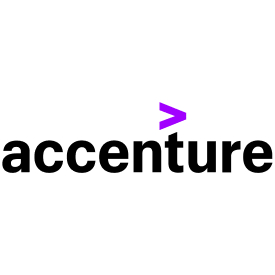 accenture-logo