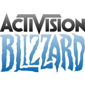 logo-activision-blizzard