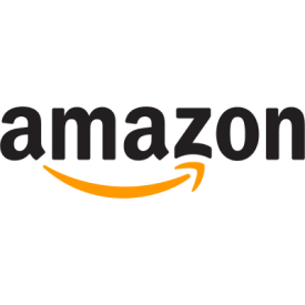 logo-amazon