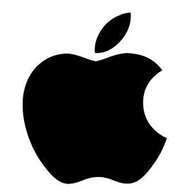 logo-apple