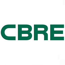 logo-cbre