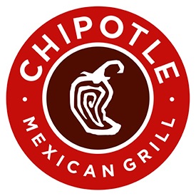 logo-chipotle