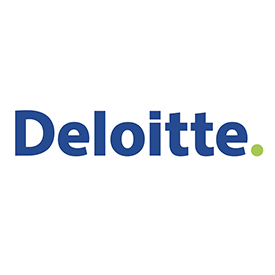 logo-deloitte