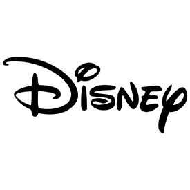 logo-disney