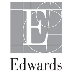 logo-edwards