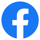 facebook-logo.png