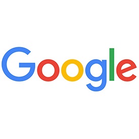 logo-google