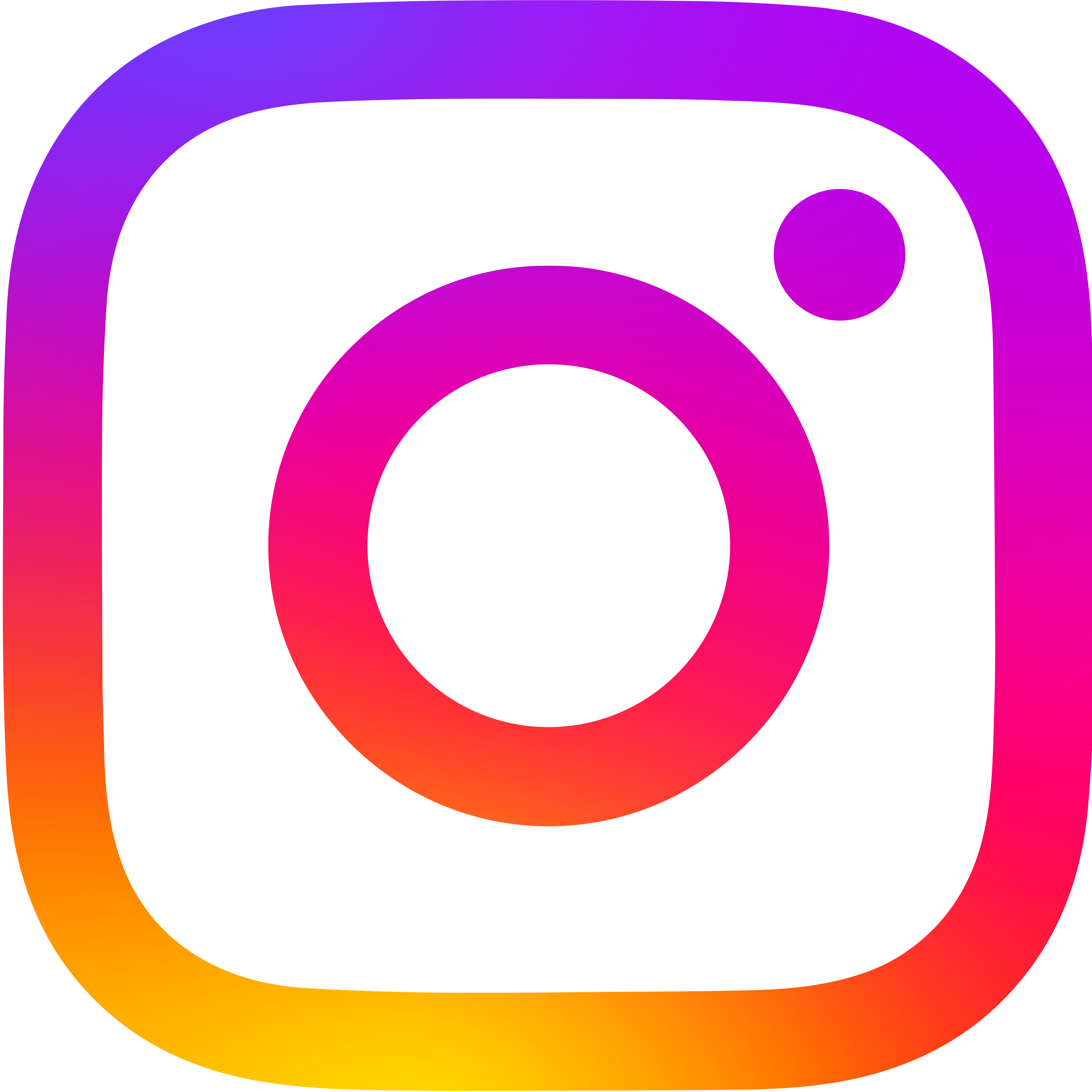 instagram-logo.png