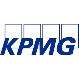 logo-kpmg