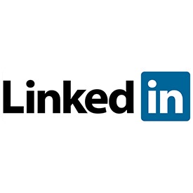 logo-linkedin