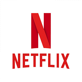 logo-netflix