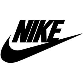 logo-nike