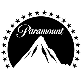 logo-paramount