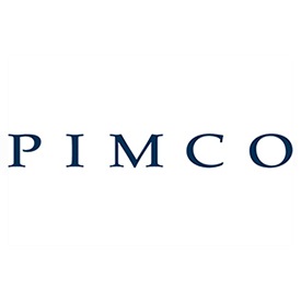 logo-pimco