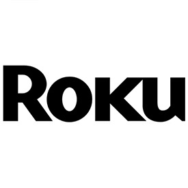 logo-roku