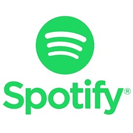 logo-spotify