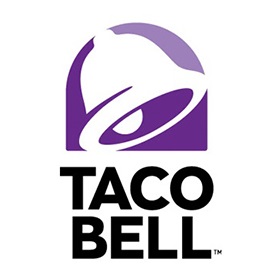 logo-taco-bell