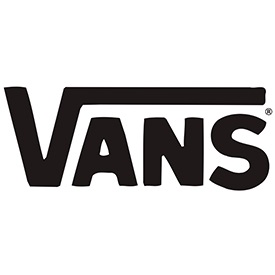 logo-vans