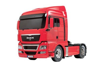 MAN TGX 26. 540 TAM56332 KIT