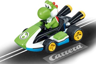 Nintendo Mario Kart 8 - Yoshi