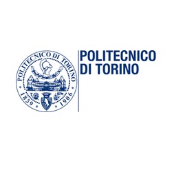 POLITO