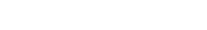 串間市