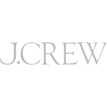 J.Crew 