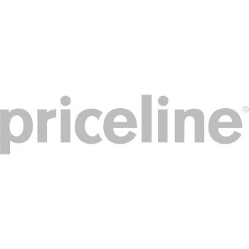 Priceline 