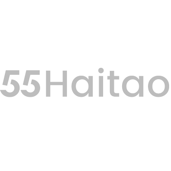 55Haitao