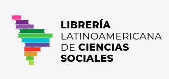 Librer&iacute;a Latinoamericana