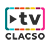 CLACSO TV