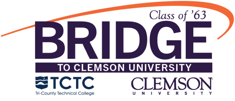 Clemson University