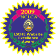 web award