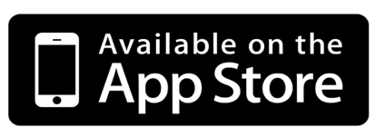 appstore icon